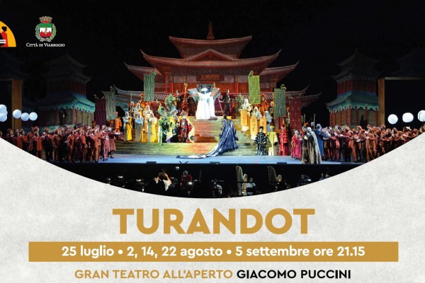 Turandot